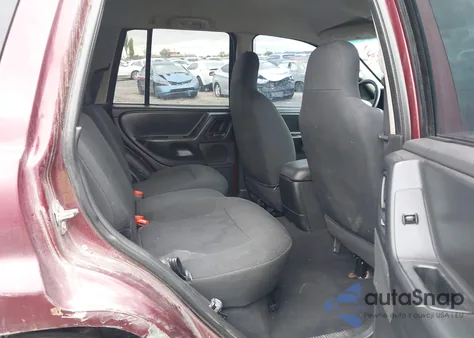 2003 Jeep Grand Cherokee Laredo z USA, uszkodzony, nr VIN 1J4GW48S23C562456